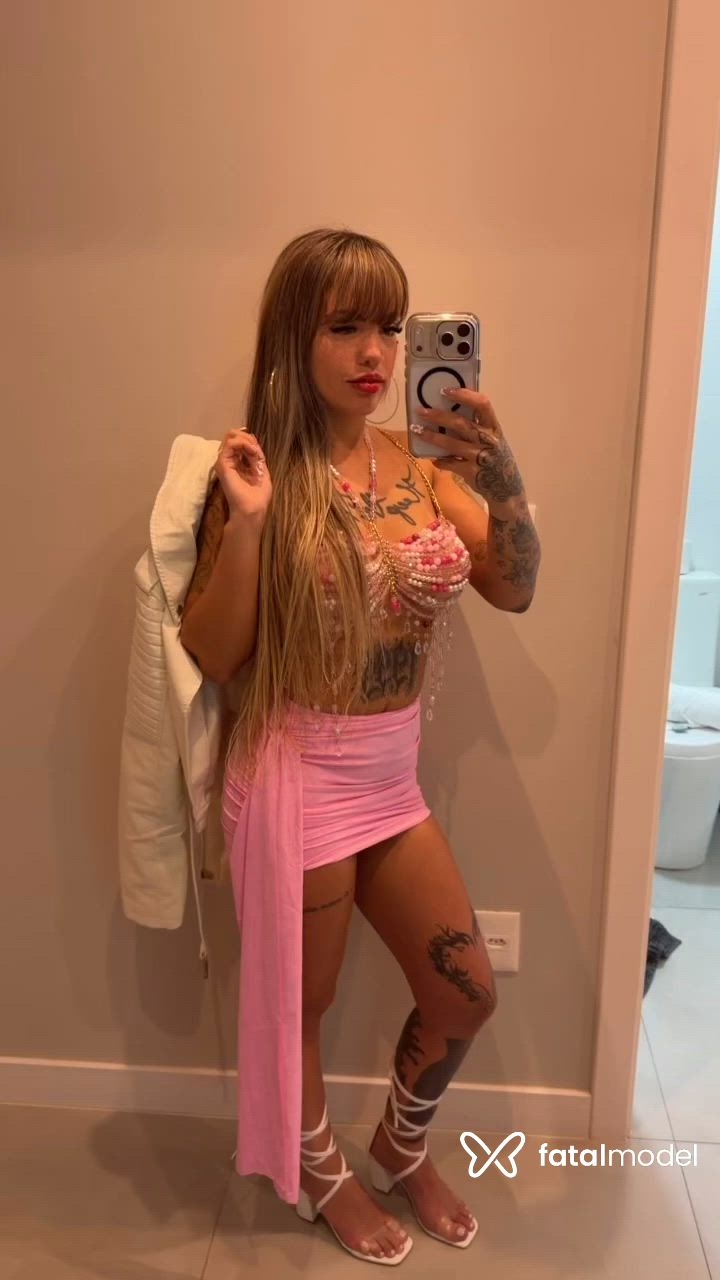 Acompanhante mulher morena (o) de olhos mel - Zoepimentinhacwb
