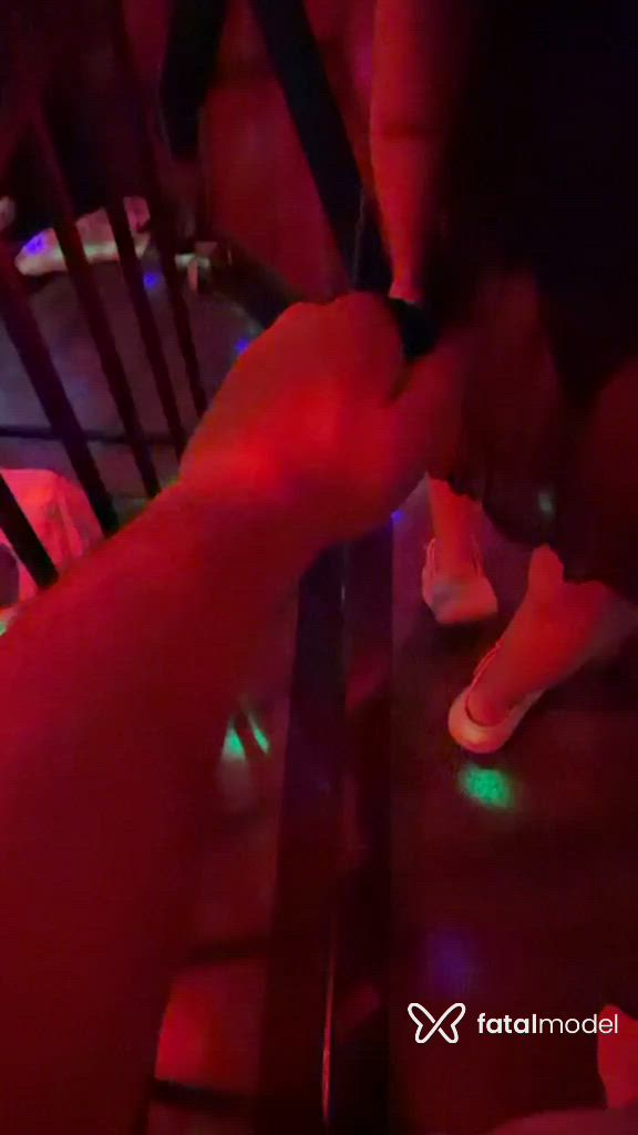 Vídeo 12