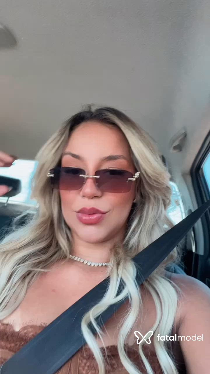 Vídeo 7