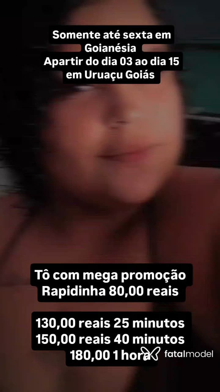 Vídeo 4