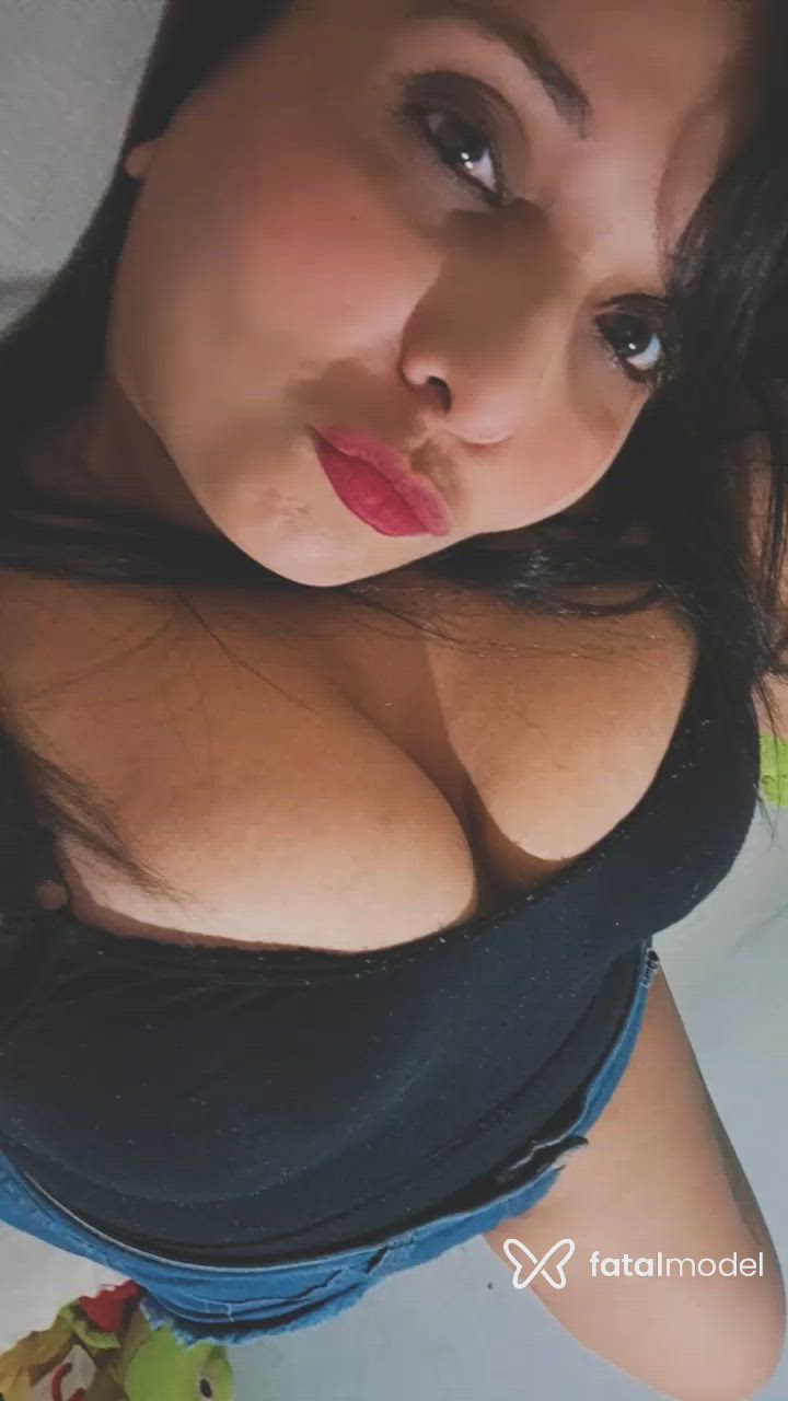 Vídeo 2