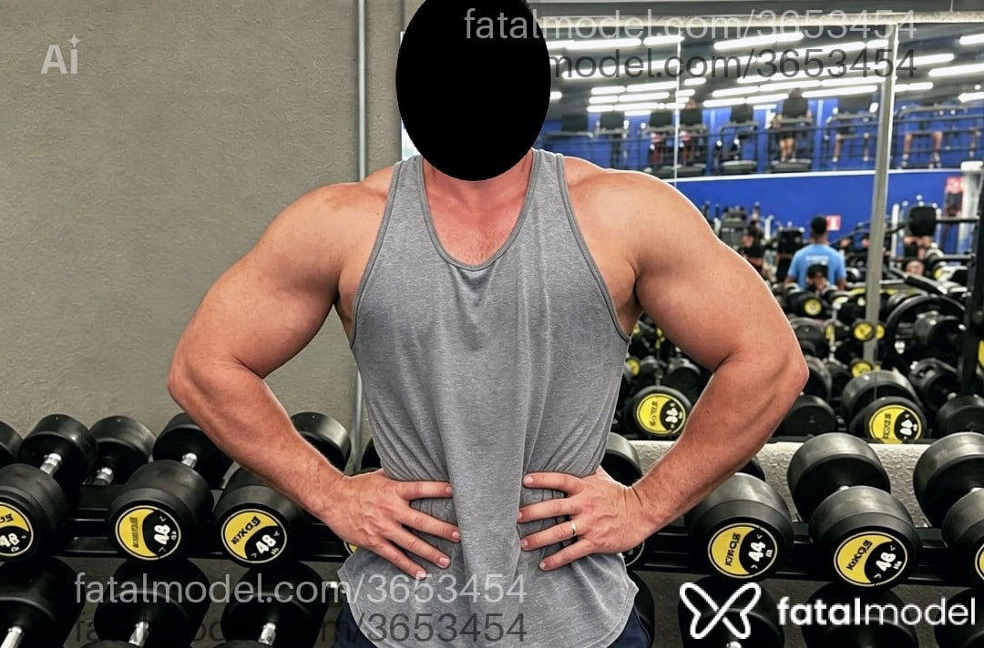 Imagem 2