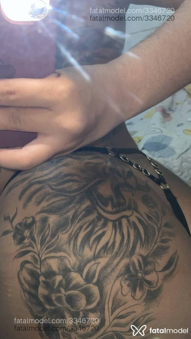 Acompanhante mulher morena (o) de olhos castanhos em Recife - Nawana