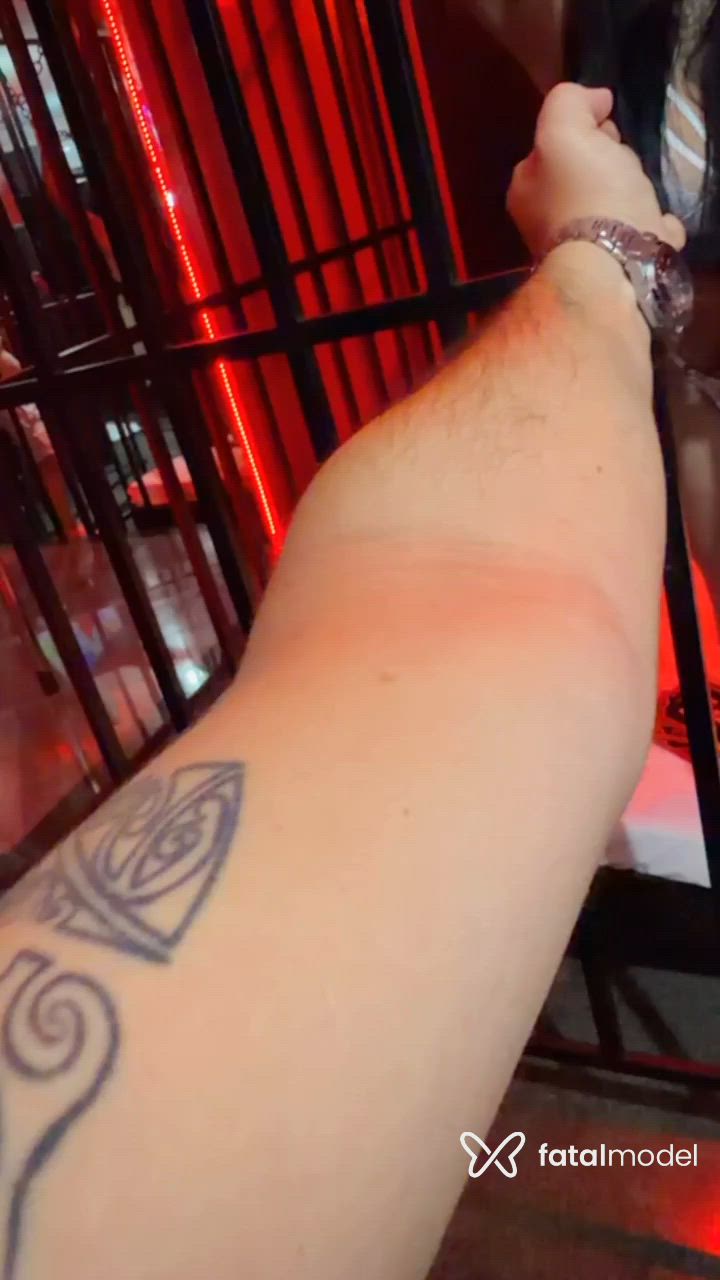 Vídeo 4