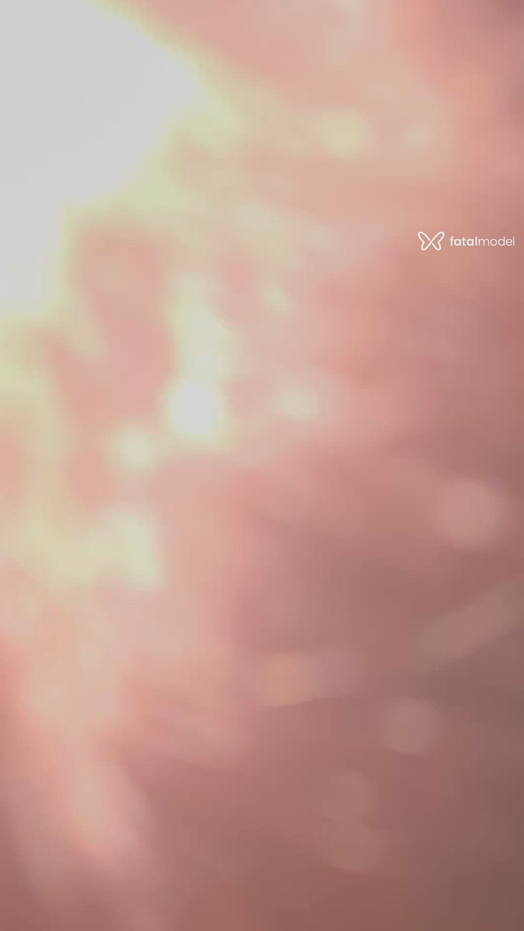 Vídeo 8