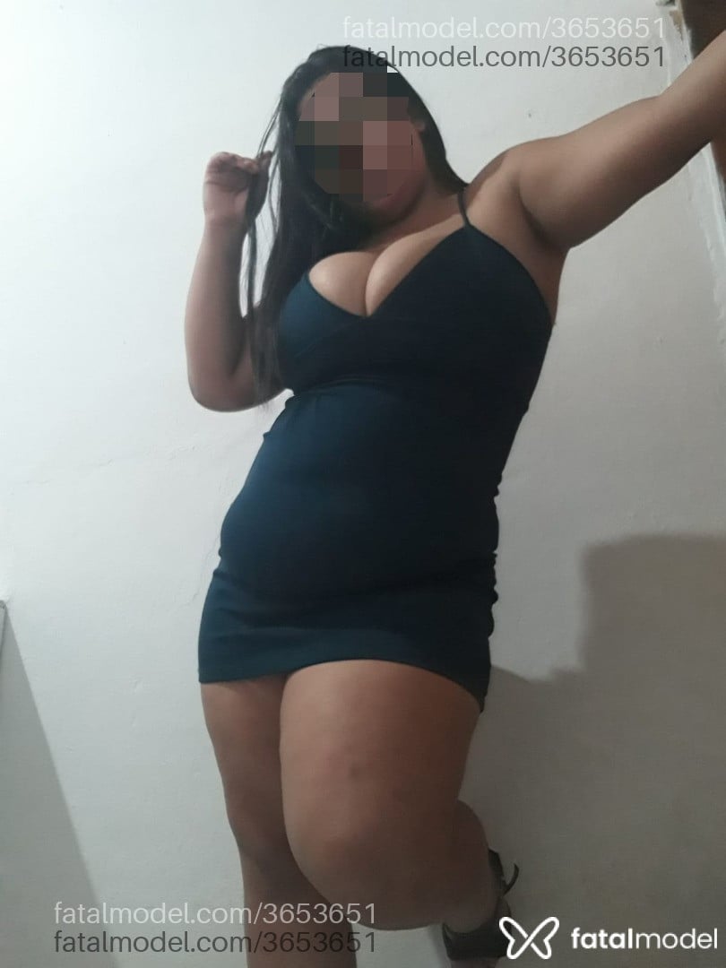 Imagem 8