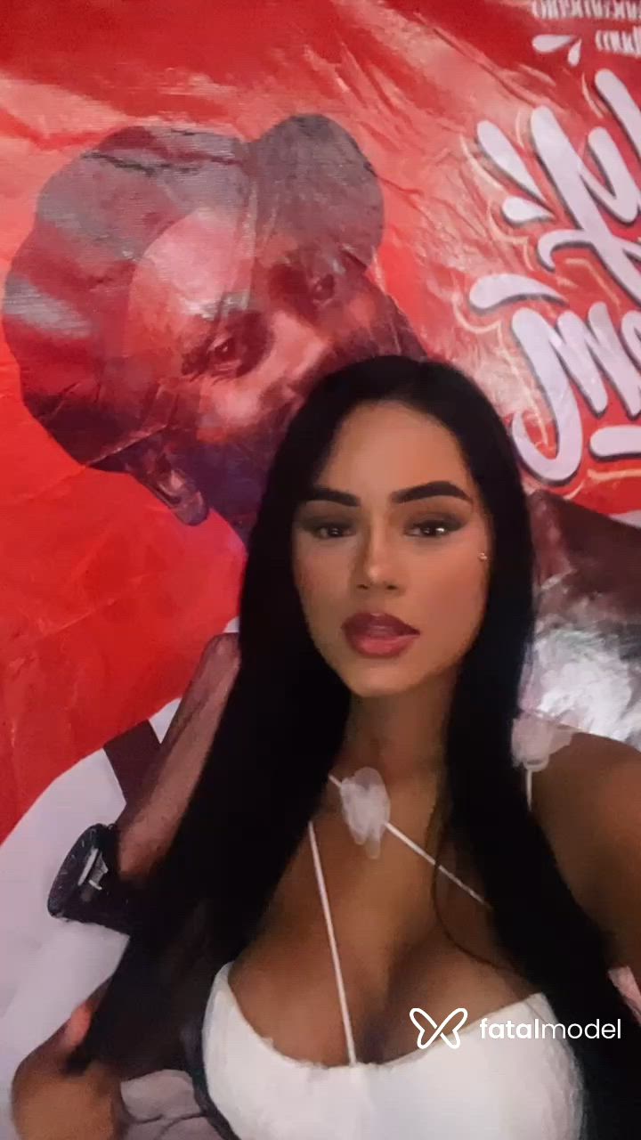 Vídeo 8