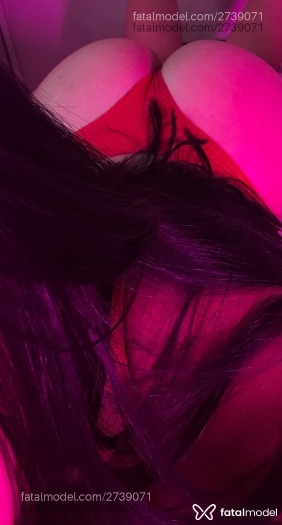 Imagem 3