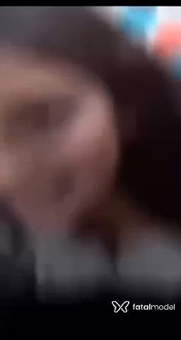 Vídeo 1