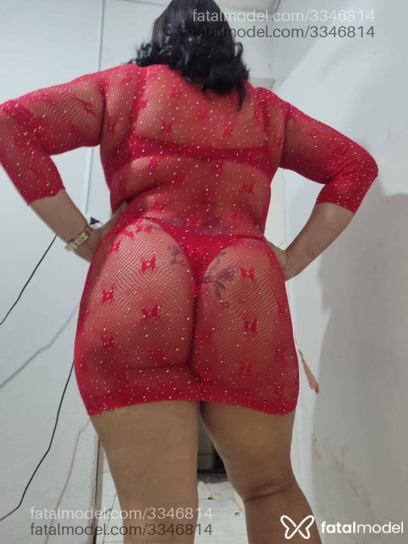 Acompanhante mulher com cabelo castanho de olhos castanhos - Lucia