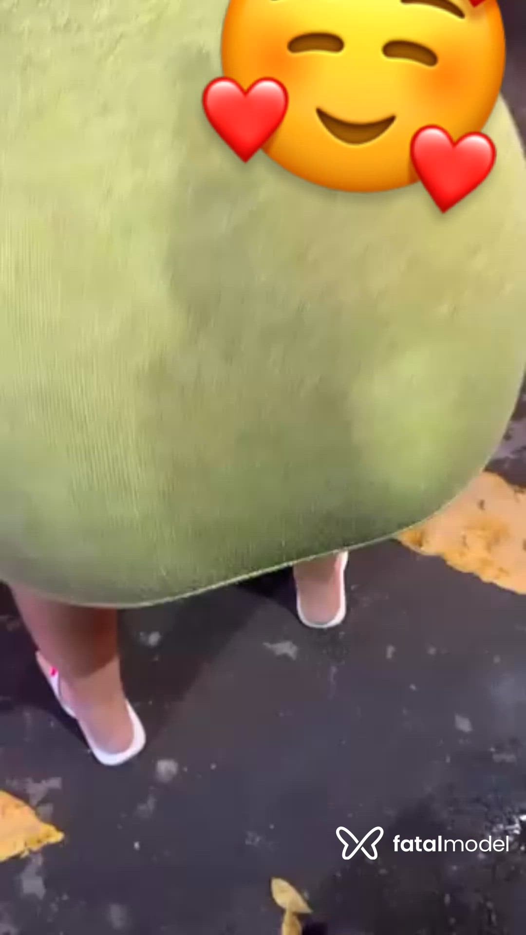 Vídeo 3