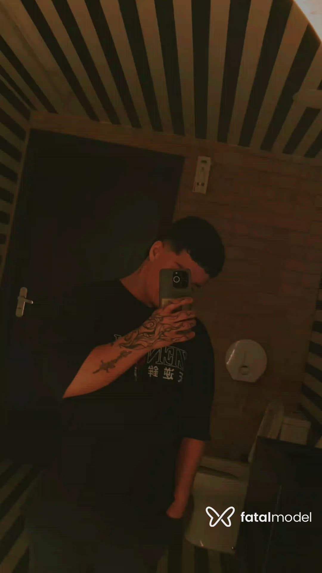 Vídeo 2