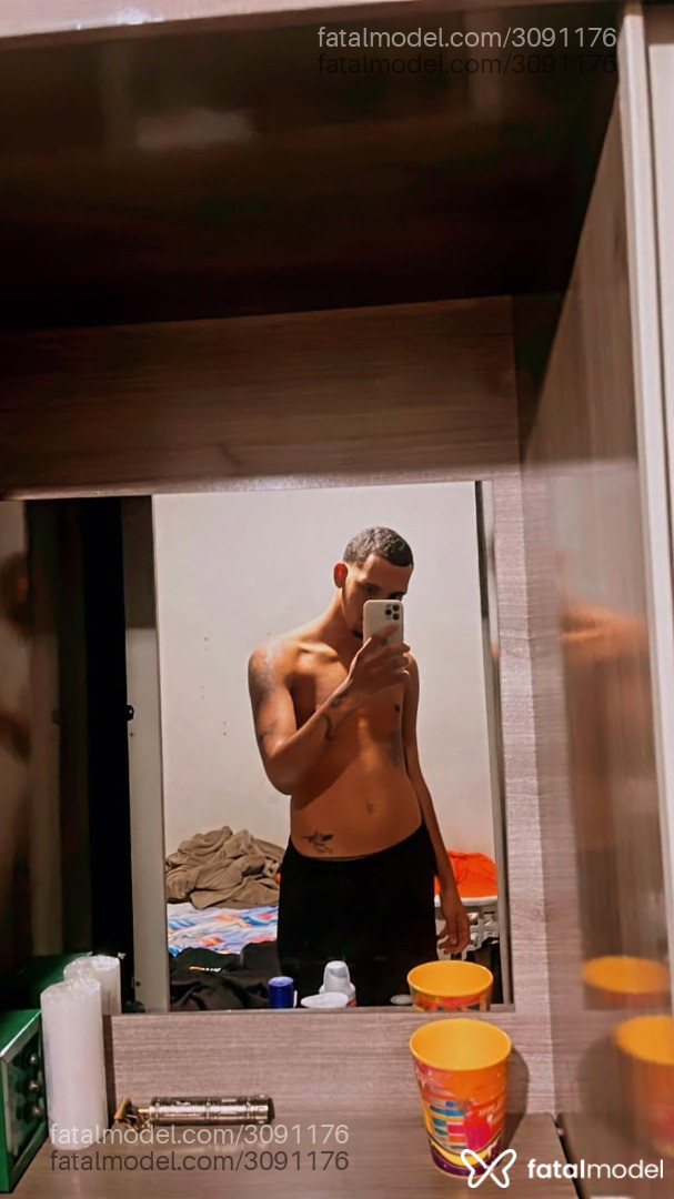 Imagem 3