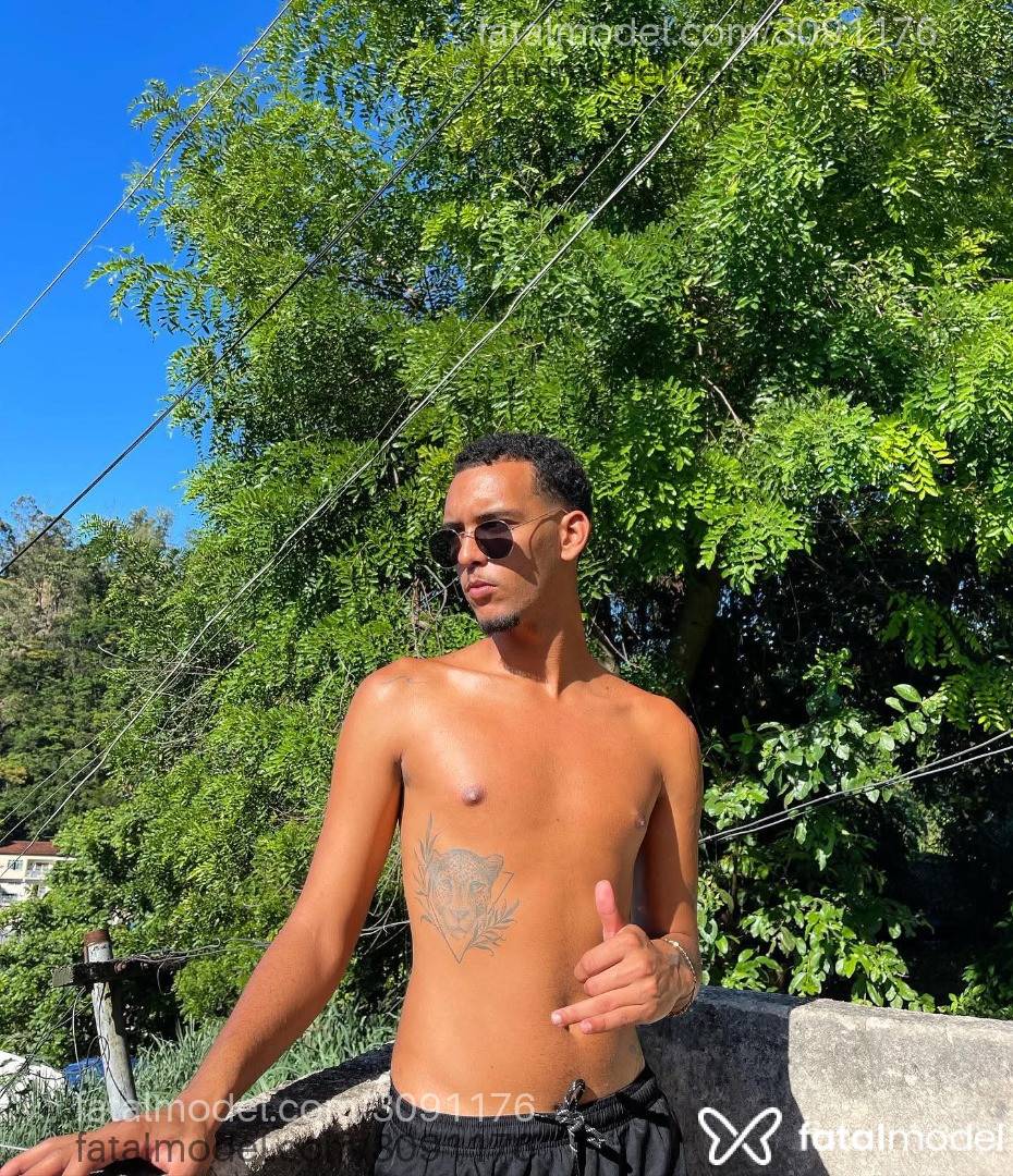 Imagem 2