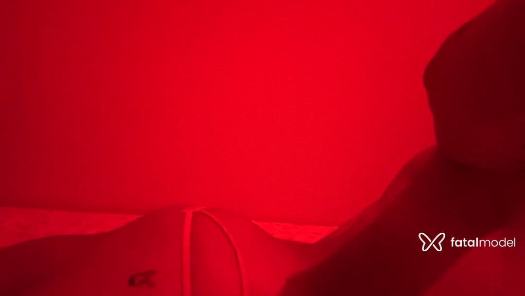 Vídeo 1