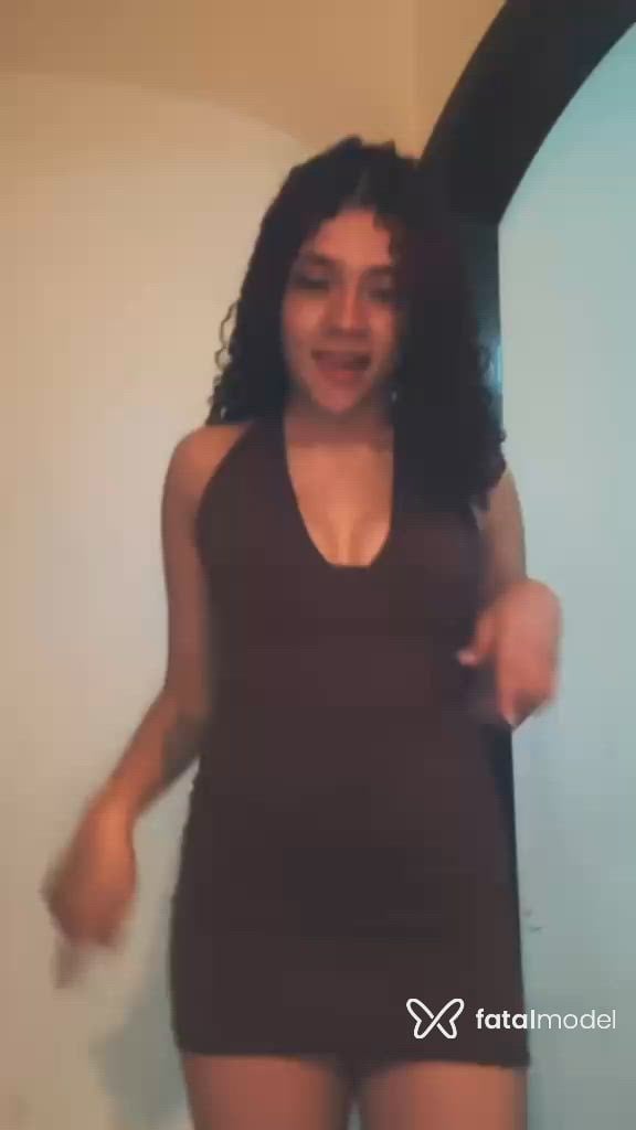 Vídeo 2