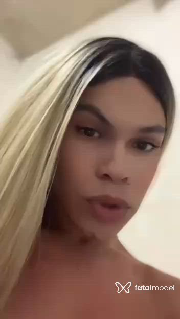 Vídeo 1