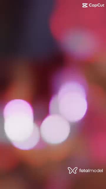 Vídeo 3