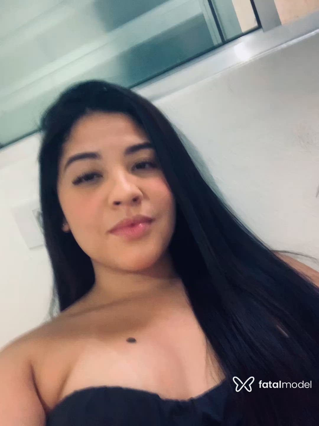 Vídeo 1