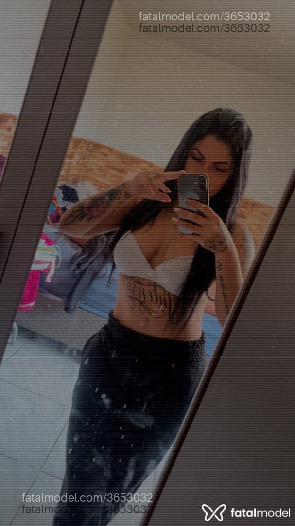 Imagem 6