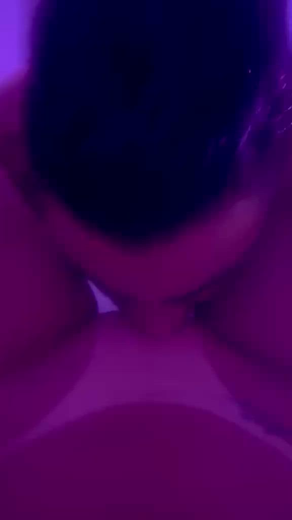 Vídeo 4