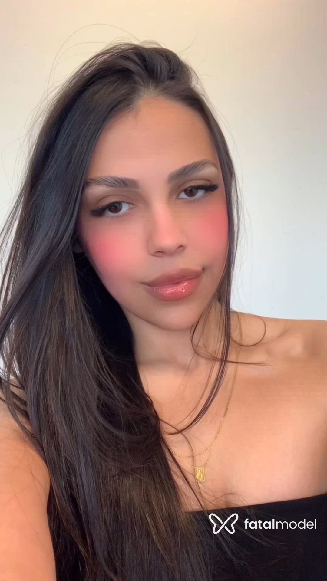 Vídeo 8