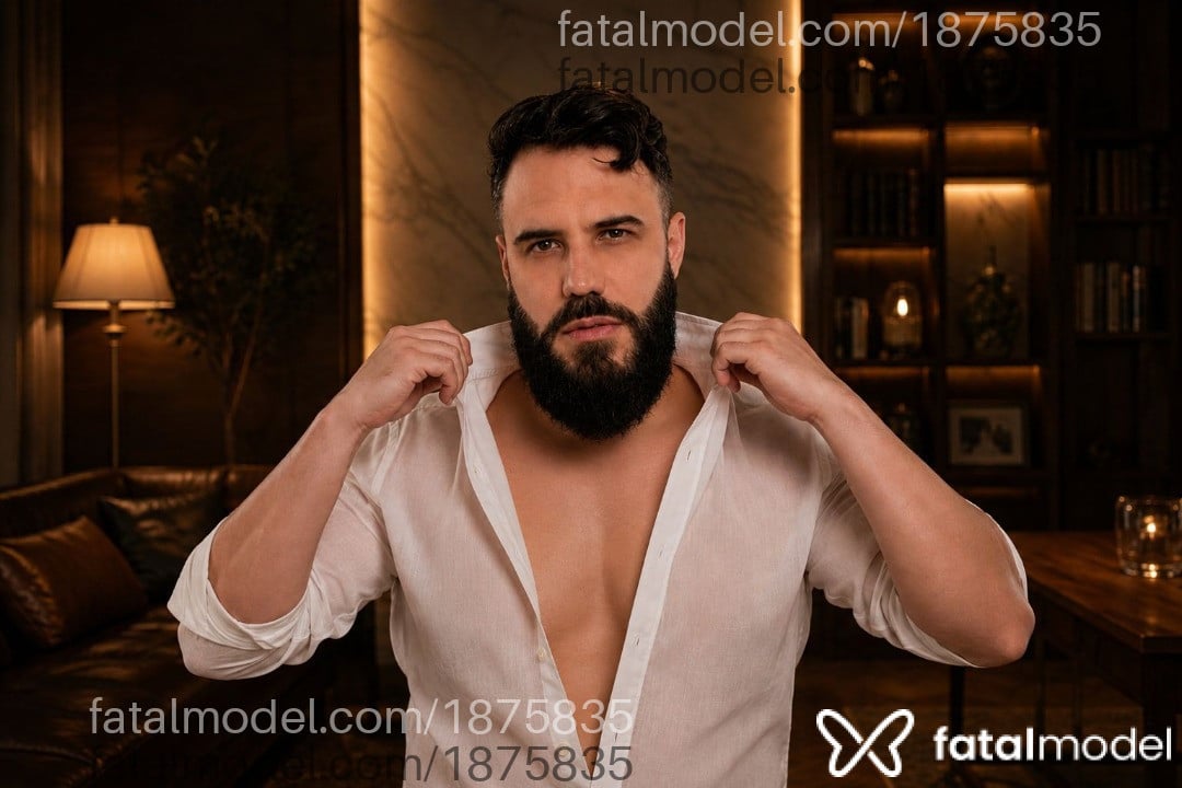 Imagem 5
