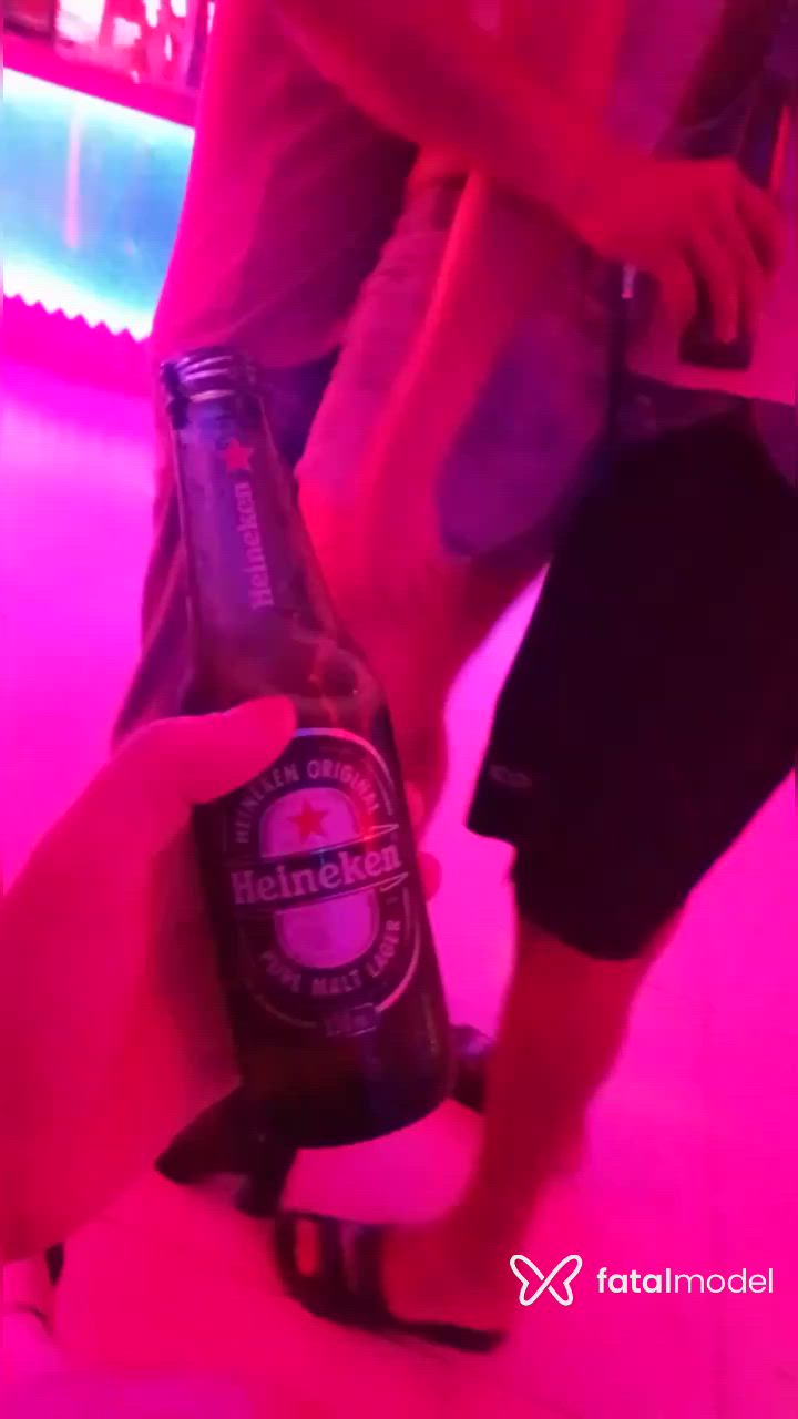 Vídeo 6