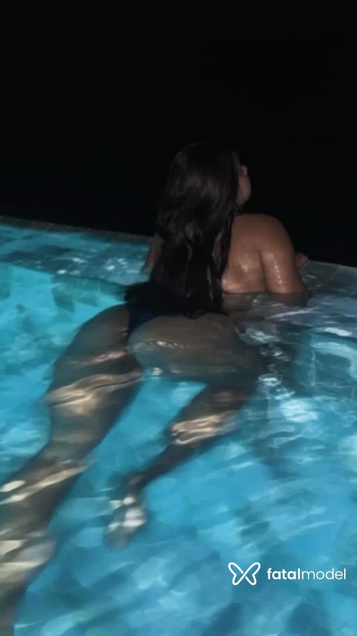 Vídeo 2