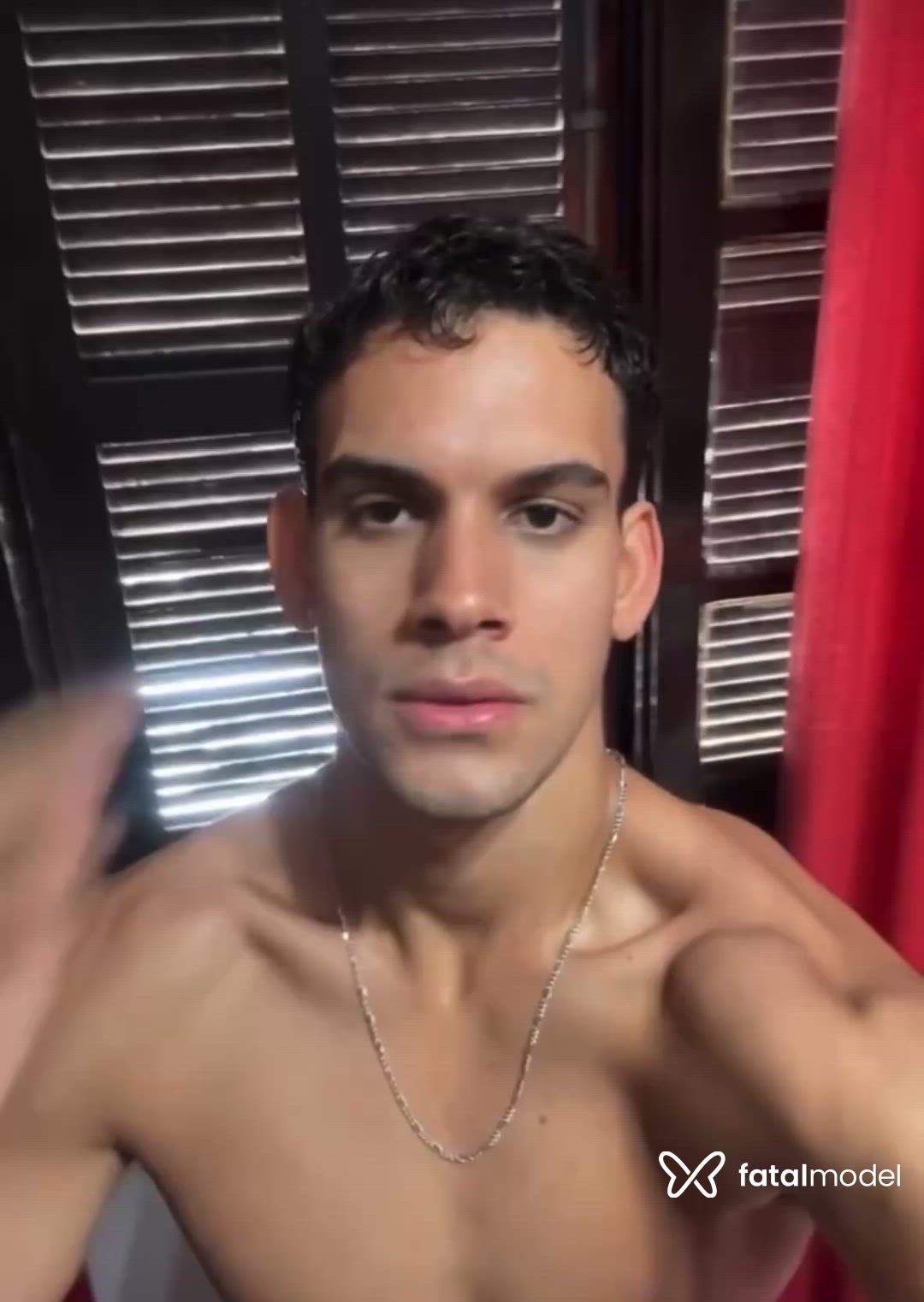 Vídeo 3