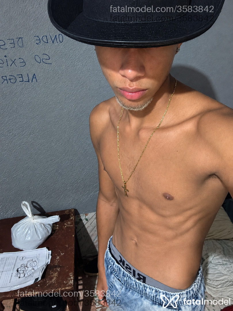 Imagem 2
