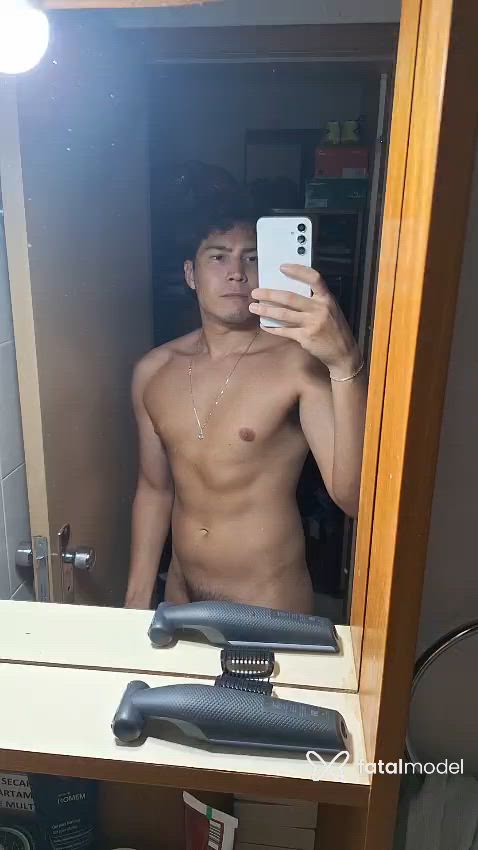 Vídeo 12