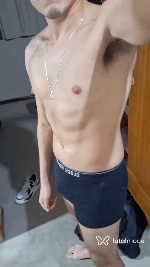 Vídeo 11