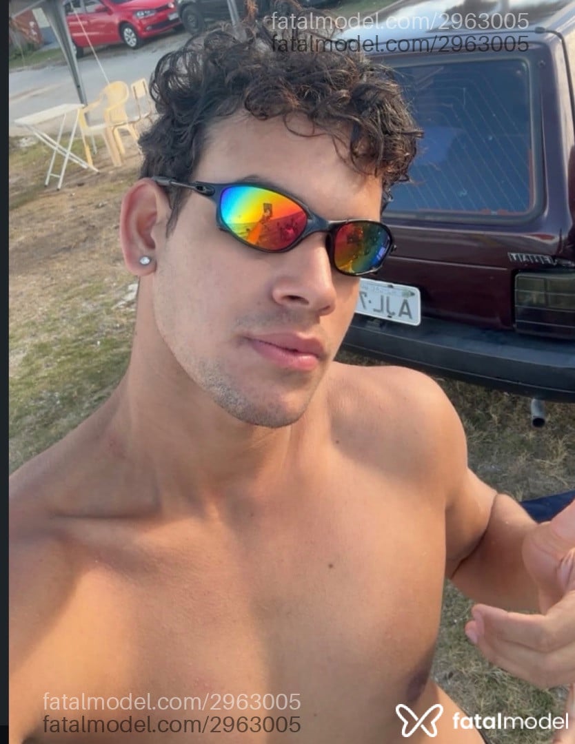 Imagem 2