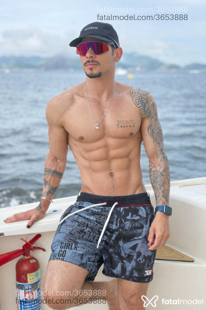Imagem 3