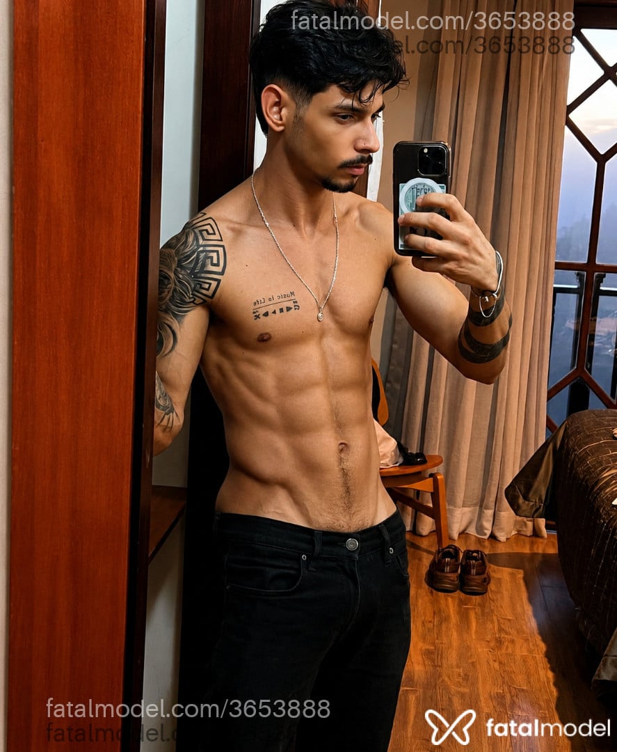 Imagem 1