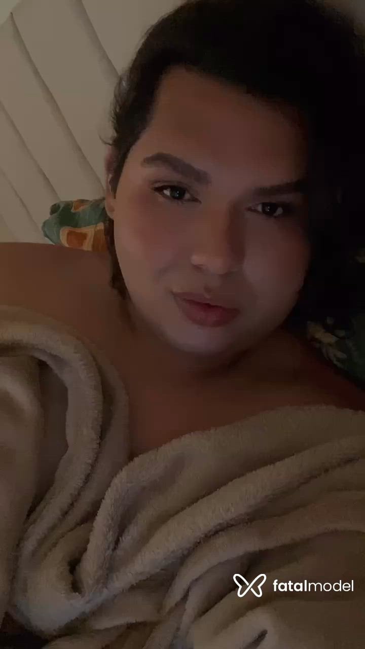 Vídeo 7