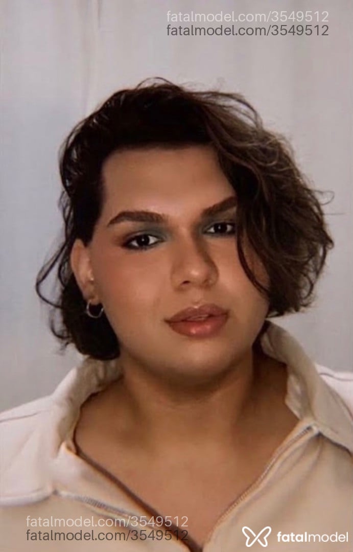 Imagem 5