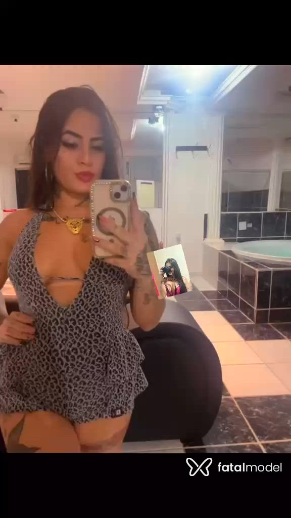 Vídeo 10