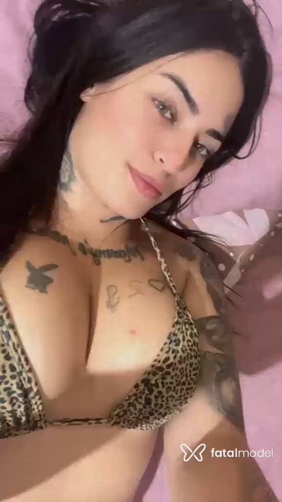 Vídeo 5