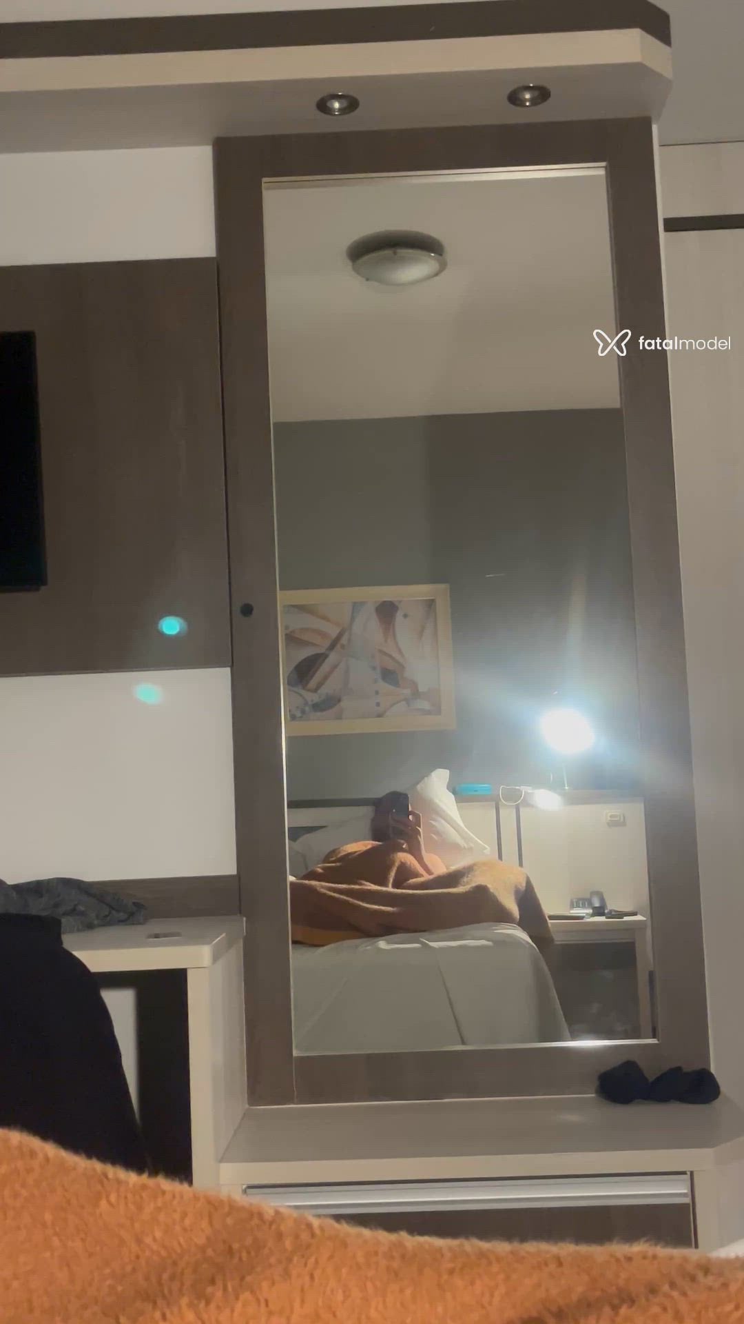 Vídeo 2