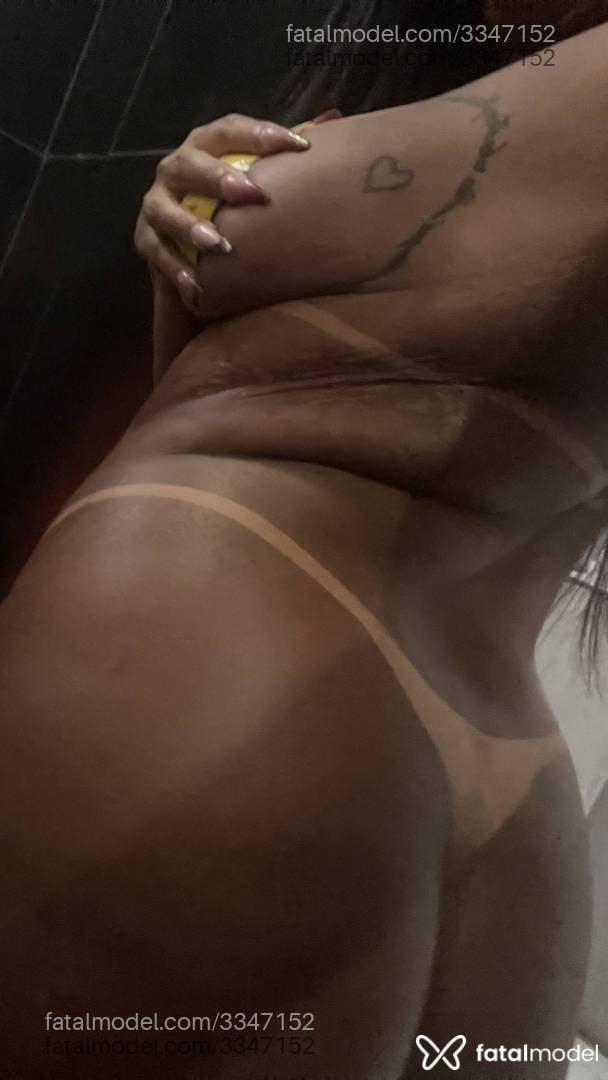 Acompanhante mulher morena (o) de olhos pretos em Belo Horizonte - MIAH SOUSA