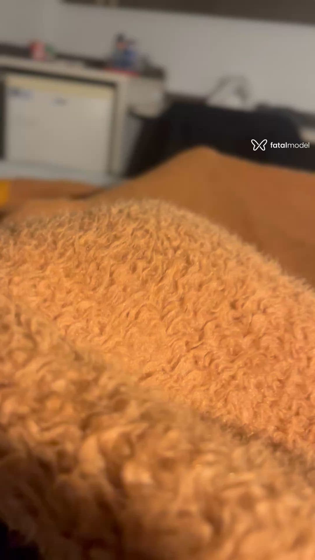 Vídeo 1