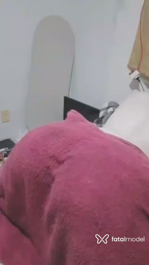 Vídeo 5