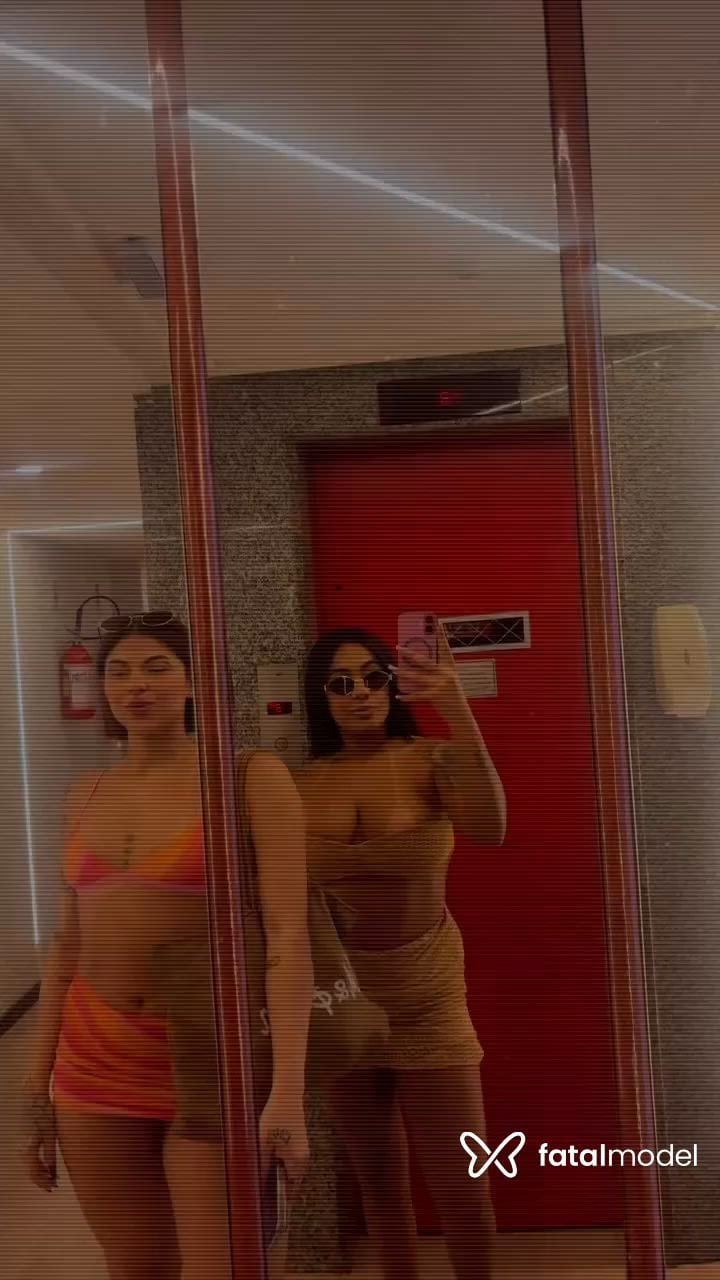 Vídeo 8