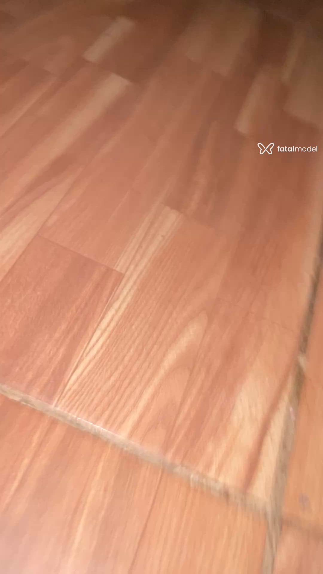 Vídeo 4