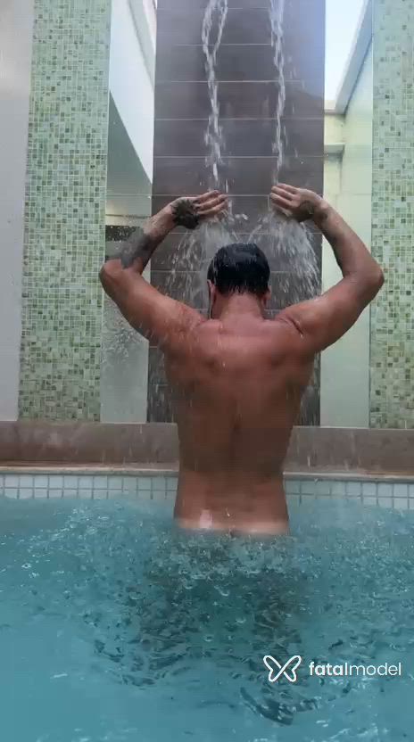 Vídeo 1