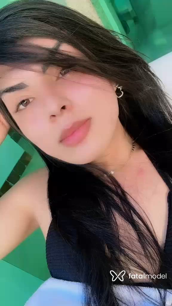 Vídeo 2