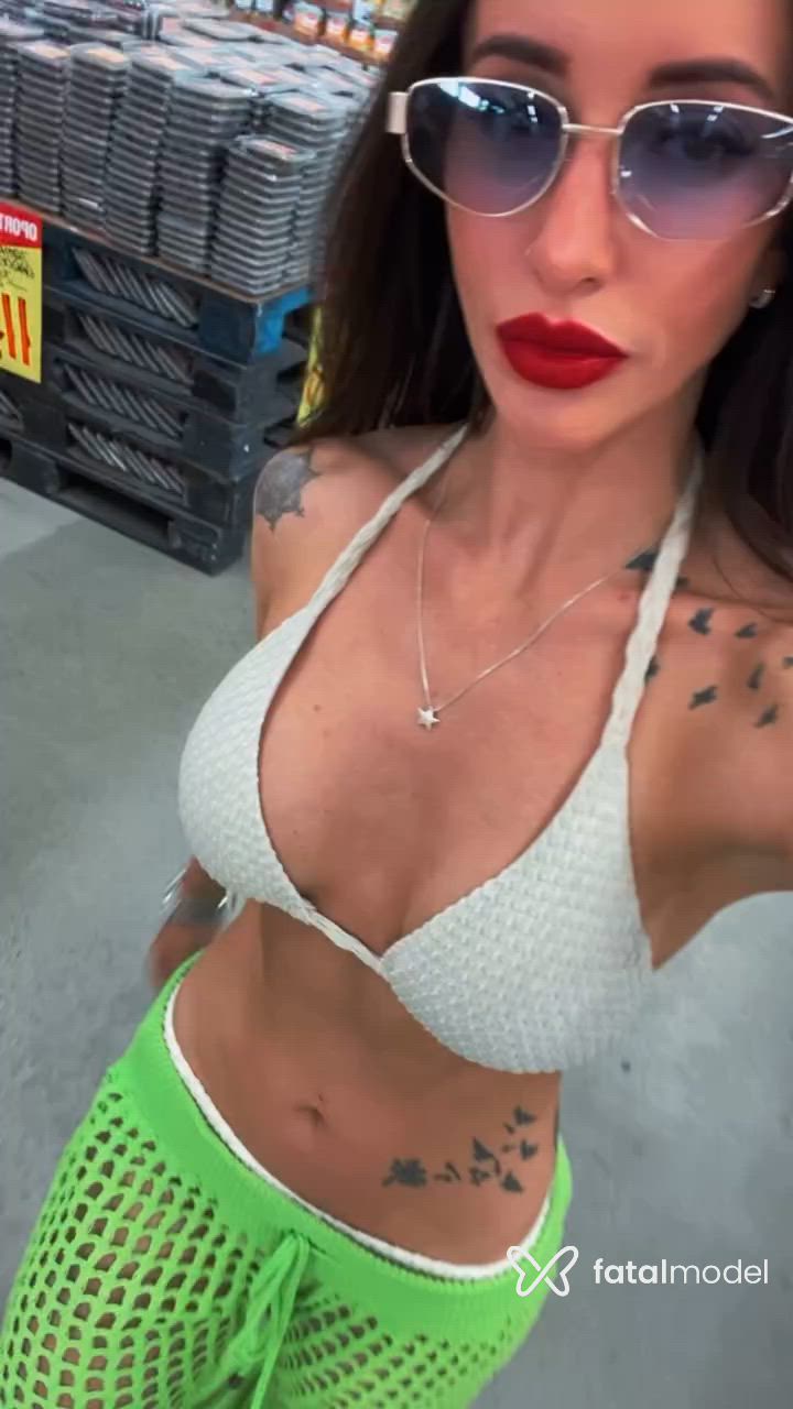 Vídeo 6