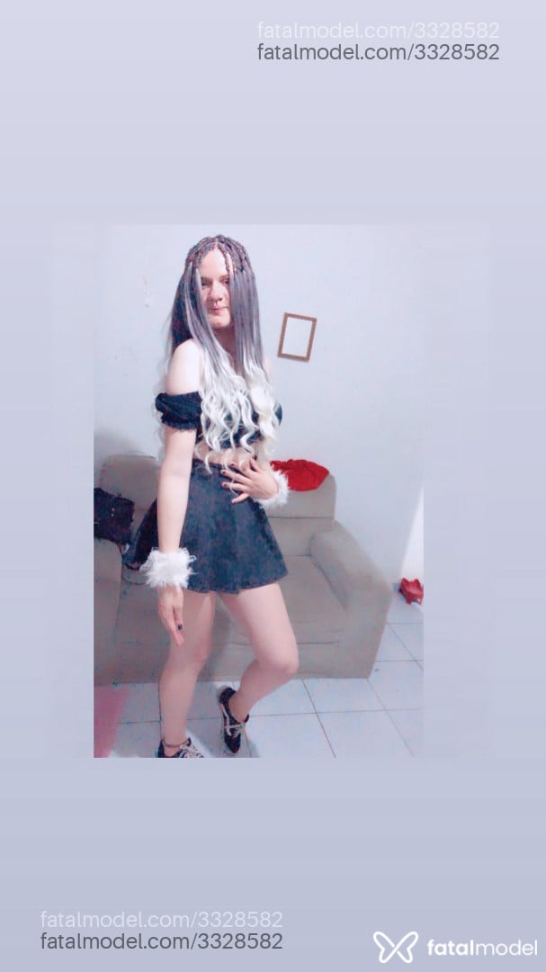 Imagem 1